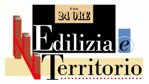 Foto notizia